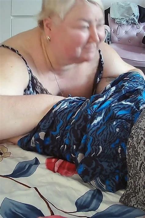 Girlfriend Gently Sucks Dick Until I Cum Amateur Porn Feat Zona By Faphouse Xhamster