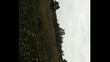 VID 20150918 145513 XVIDEOS