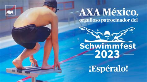 AXA México on Twitter Muy pronto podrás ver muchos momentos de