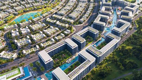 Damac
