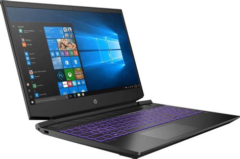 Best High End Gaming Laptop Under 1 Lakh Poorvika Blog