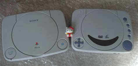 Versiones 32 Psone En Retro Y Descatalogado › Playstation