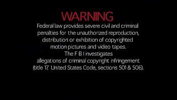 Metro Ass Masters Scene Extract XVIDEOS