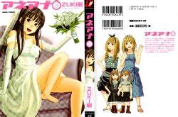 Artist Zukiki E Hentai Galleries