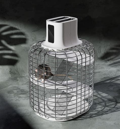 I made a MISTAKE... on Behance