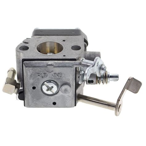 Premium Quality Carburetor For Gx Ukrbf Replace Z Es