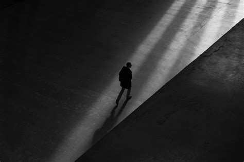 500 Beautiful Loneliness Photos · Pexels · Free Stock Photos