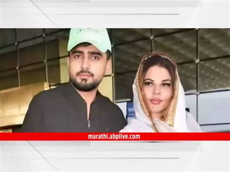 Rakhi Sawant Reveals Husband Adil Khan Durrani Threatened Her In Court