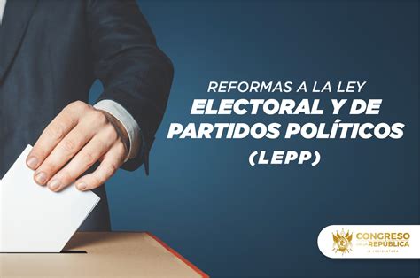 Trabajo Enfocado Al Fortalecimiento Del Sistema DemocrÁtico