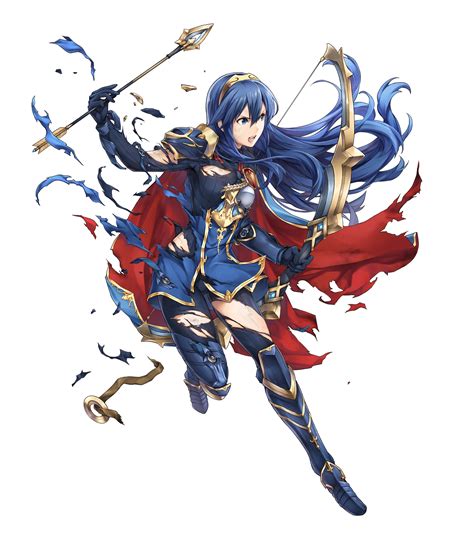 Lucina Fire Emblem Fire Emblem Kakusei Image 2588127 Zerochan