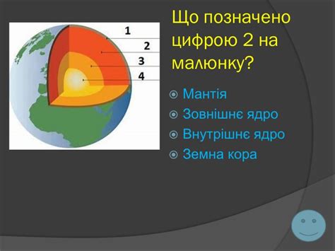 Презентація "Вікторина 6 клас"