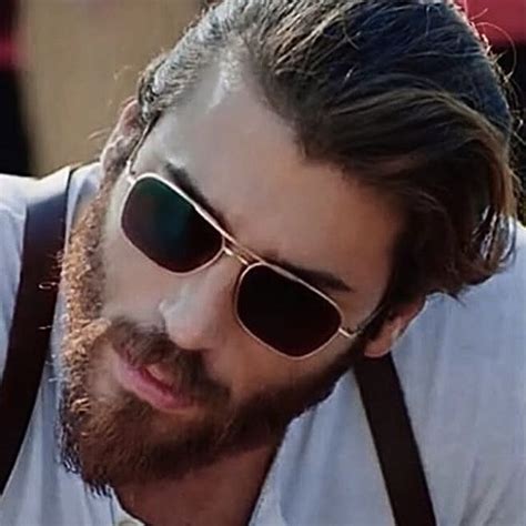 Can Yaman Fans Espa A En Instagram Canyaman