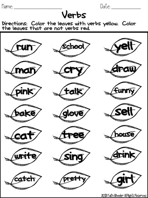 Cardinal Directions Worksheet Grade 3