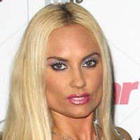 Nicole Austin Cocoaustin Nude OnlyFans Leaks Fappening FappeningBook