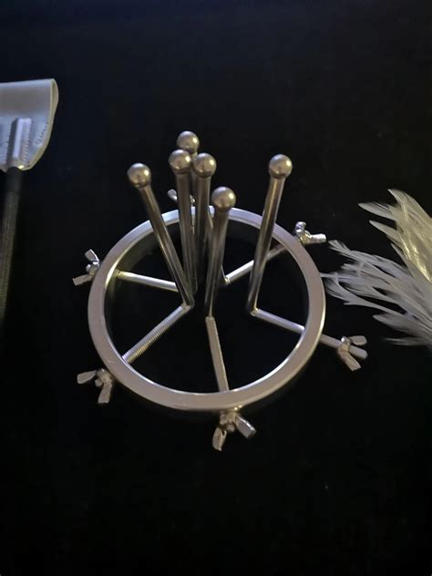 Crossdresser Gay Porn Pics Nude Men In Free Sex Photos XHamster