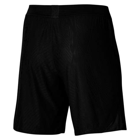 Nike Dri Fit Adv Vapor Iv Short