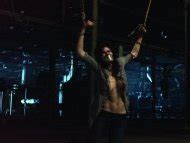 Naked Alexandra Daddario In Texas Chainsaw D