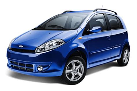 2014 Chery Campus Wheel And Tire Sizes Pcd Offset And Rims Specs