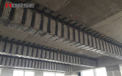 Steel Jacketing For Column Beam Strengthening The Best Picture Of Beam