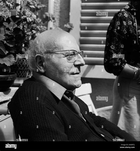 Ivan Nikolov Stranski was a Bulgarian physical chemist who is ...