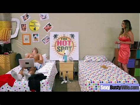 Nadia Styles Sexy With Big Round Boobs Enjoy Sex Movie18 XVIDEOS
