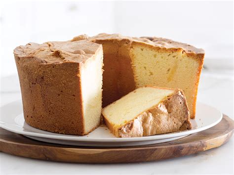 World S Best Buttermilk Pound Cake Million Dollar Pound Cake Recipe