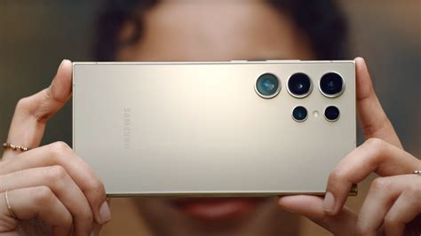 The Samsung Galaxy S24 Is Another Landmark Photography Moment For Good And Bad Techradar