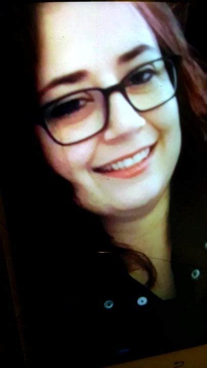 Sexyktribute Free Gay Cum Tribute HD Porn Video XHamster