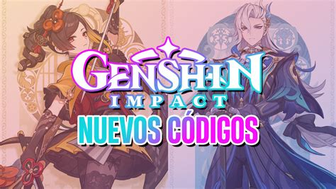 Los Tres C Digos De Protogemas Gratis Que Genshin Impact Ha Dejado En