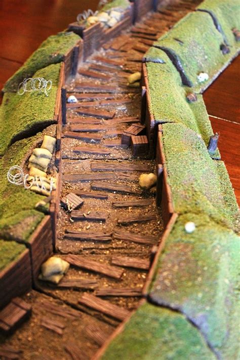 Pin By Joe Green On Warhammer Terrain Warhammer Terrain Game Terrain