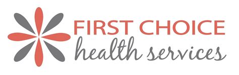 Free Pregnancy Medical Services First Choice Clinics