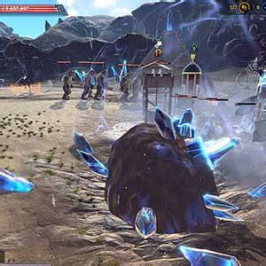 Buy Elemental War Cd Key Compare Prices