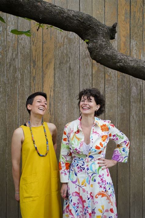 Con Sex the City la città apre all urbanistica di genere