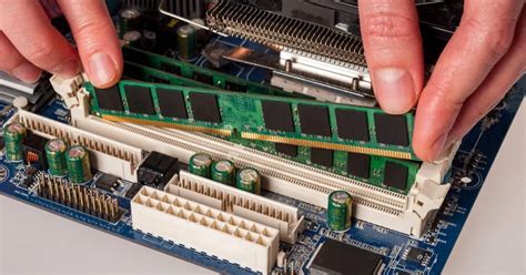 Top 15 Best 32 GB RAM DDR3 Reviews & Comparison 2025