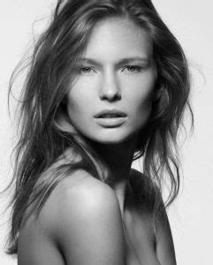 Can You Handle These Karolina Szymczak Nude Photos Nude Leaked Diaries