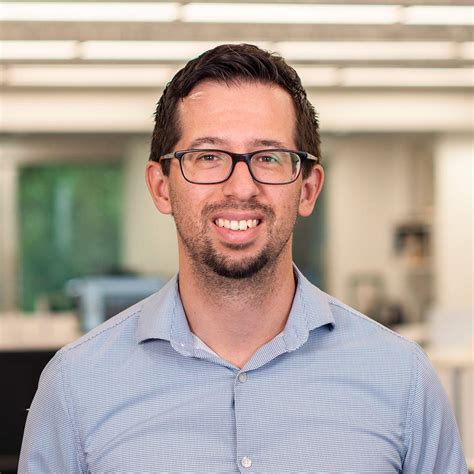 Will Denman Aia Lewis Architects Engineers