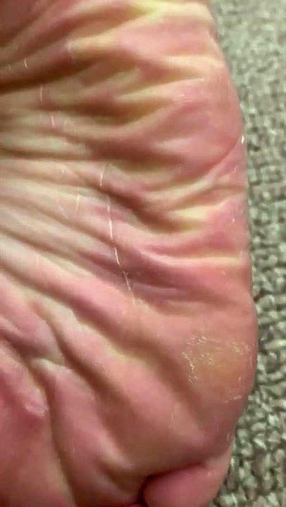Watch Soles Soles Feet Fetish Amateur Porn SpankBang