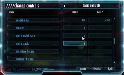 Gamespy Port Authority Dead Space 3 Page 1