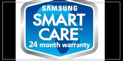 Samsung Cell Phones Warranty How Many Years Does It Cover