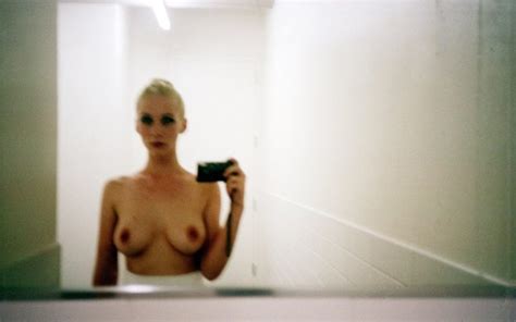 Shelbie Dimond Fappening Nude Photos And Gifs The Fappening