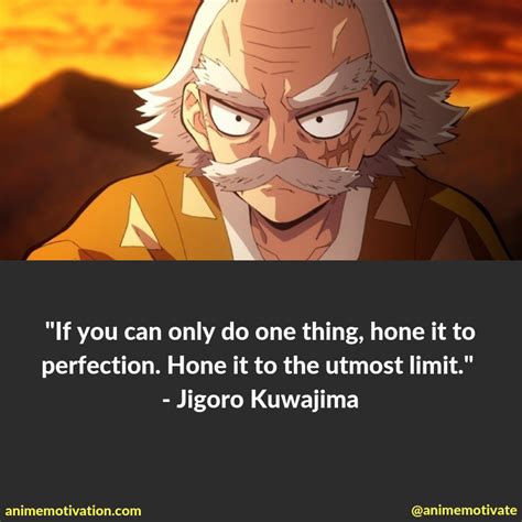 43 Demon Slayer Quotes To Help You Remember The Anime Artofit