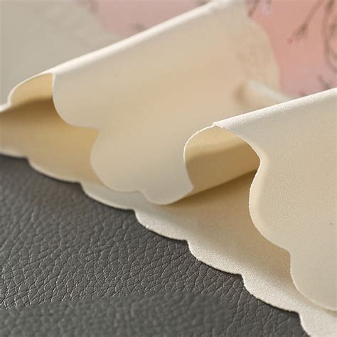 Gubotare Panties For Women Girl Women High Waist G String Brief Pantie Thong Lingerie Knicker