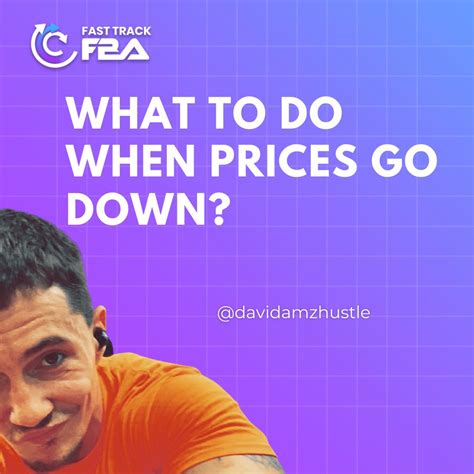 Fast Track Fba On Twitter Prices Went Down Davidamzhustle Shares