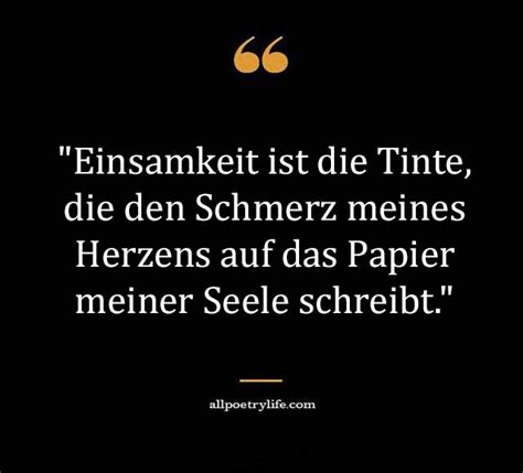 Beste Neue Berühmte Einsamkeit Sprüche Und Zitate Zitate zum geburtstag