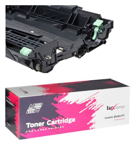 BĘBEN DO BROTHER HL-L2300D MFC-L2700DW DCP-L2520DW - Sklep, Opinie ...