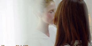 Religious Mormon Eats Out Porn Videos