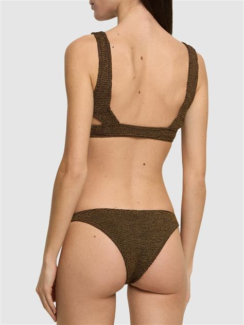 BOND EYE Vista Bikini Briefs Bond Eye