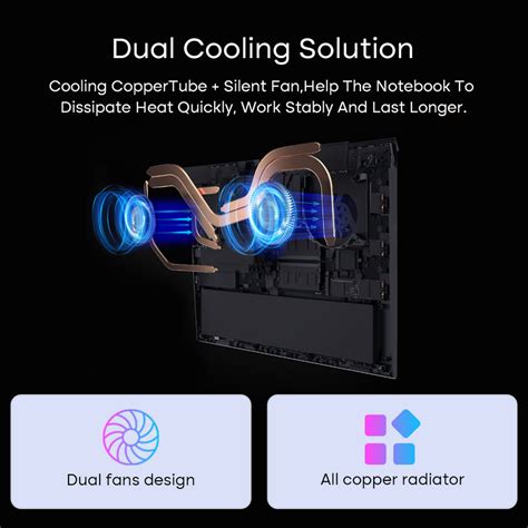 Ninkear N16 Pro 16-inch 2.5K 165Hz Intel Core i7-13620H WiFi 6 32GB RA ...