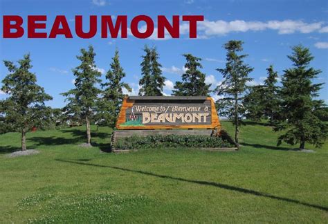 Car Title Loans in Beaumont - Fast Canada Cash