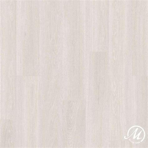 Quick Step Classic Bleached White Teak Marques Flooring